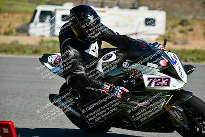 media/Apr-21-2024-TrackXperience (Sun) [[1a8d4e68db]]/Level 2/Session 1 (Turn 2)/